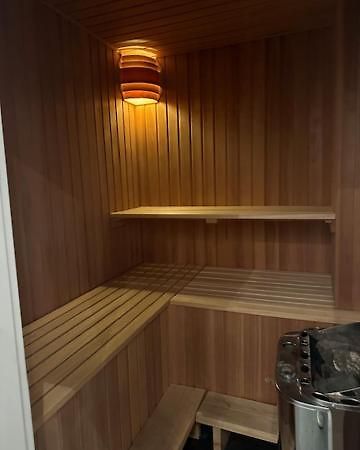 Lounge 04 Διαμέρισμα Norderney Εξωτερικό φωτογραφία