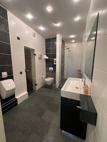 Lounge 04 Διαμέρισμα Norderney Εξωτερικό φωτογραφία