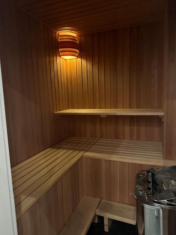 Lounge 04 Διαμέρισμα Norderney Εξωτερικό φωτογραφία