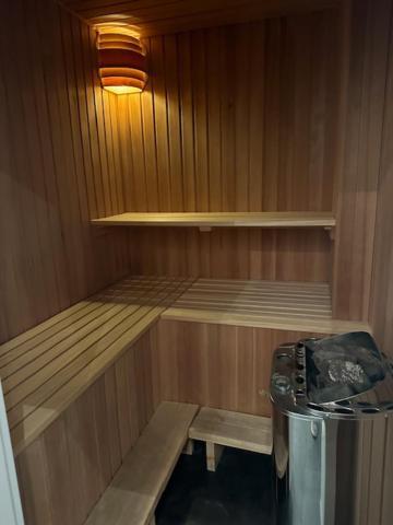 Lounge 04 Διαμέρισμα Norderney Εξωτερικό φωτογραφία